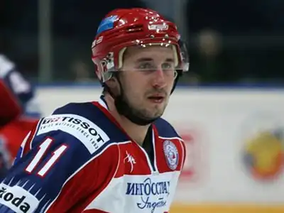 Галимов умер от несовместимых с жизнью ожогов