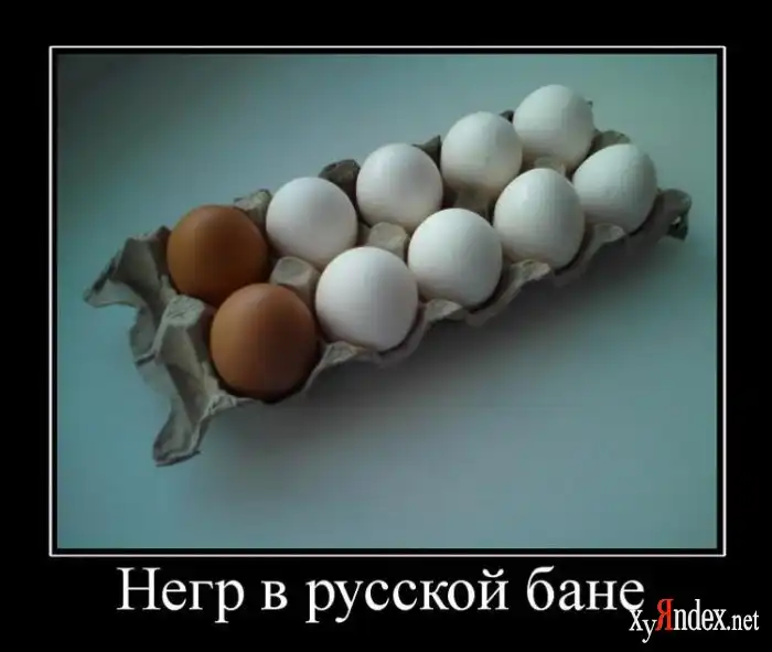 Демотиваторы (36 шт)