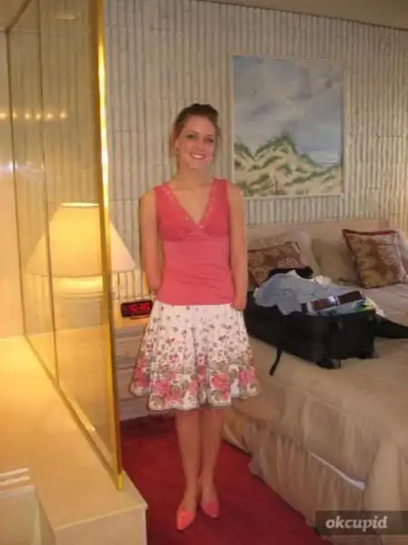 Каждый хочет быть счастливым