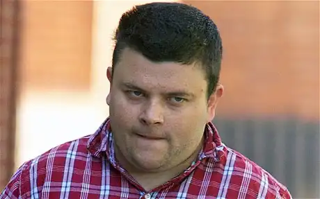 Интернет-троллинг. Преступление и наказание