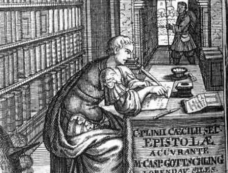 Исторические странности