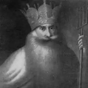 Самые нелепые налоги