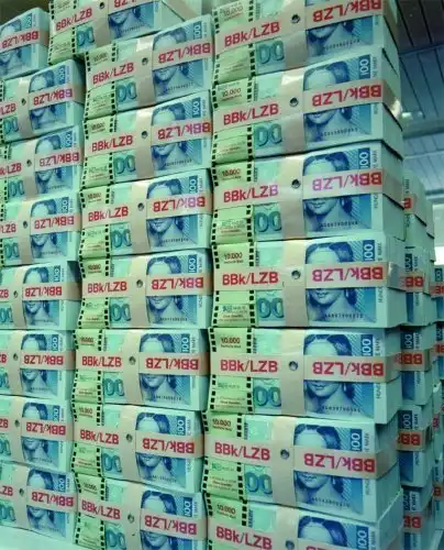 Рандомная фотоподборка