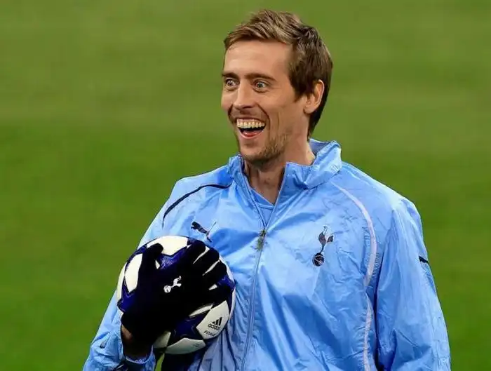 Забавный футбол