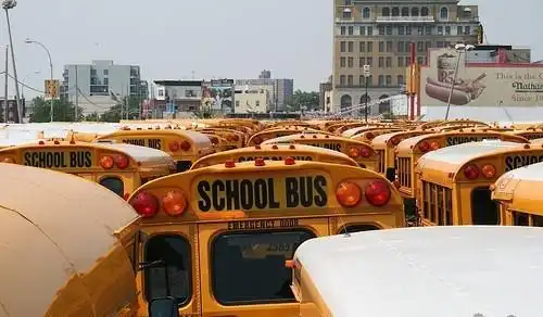 Самые дорогие ошибки