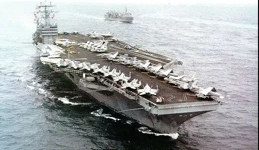 Экстремальная ситуация в море))