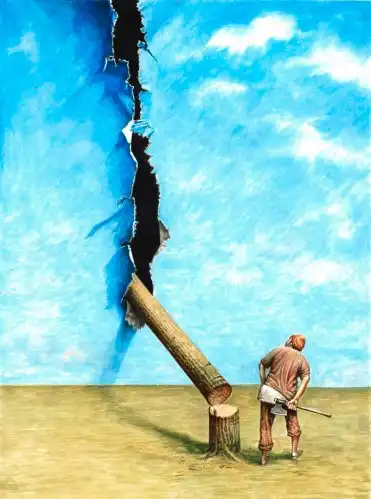 Рандомная фотоподборка