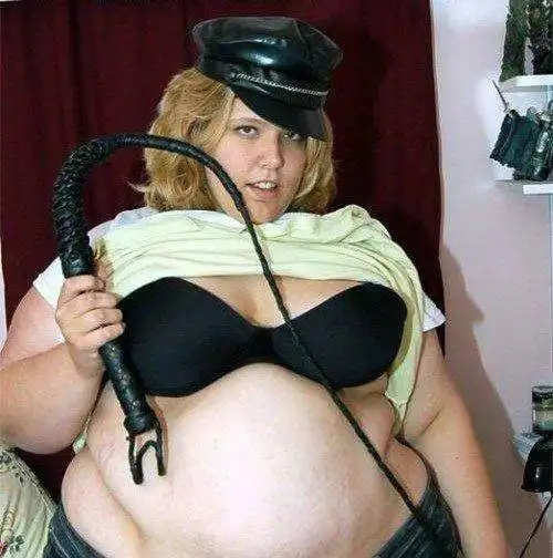 Классные фото приколы