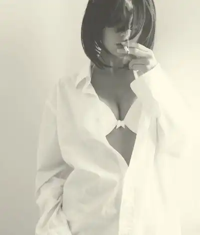 Женский пол