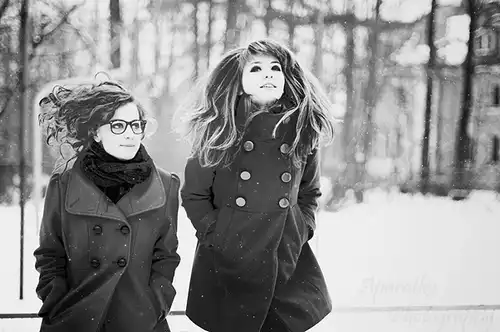 Уже не за горами :)