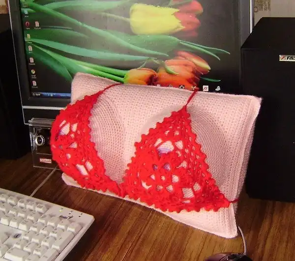 Приколы на картинках