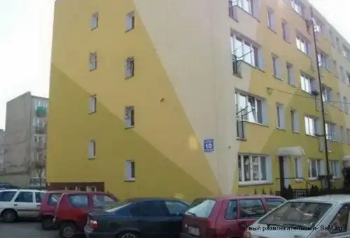 Как это возможно