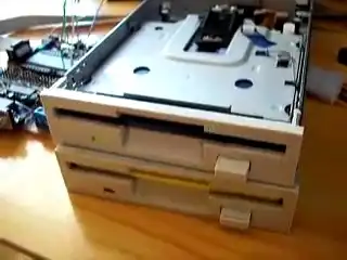 Имперский марш ( Star wars )