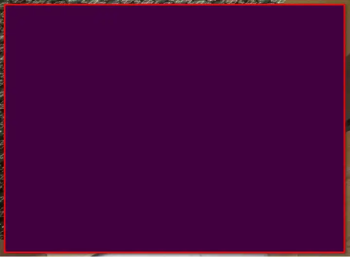 «Спустя час после того, как сменил название wi-fi сети на "Принесите печеньки в кв. 203"»