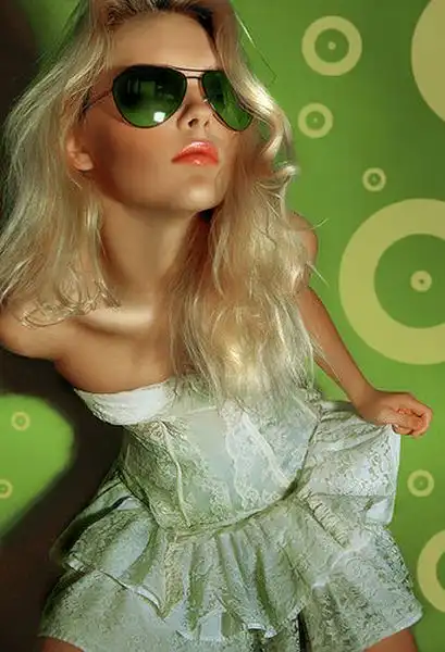 Старые русские толкования современных слов