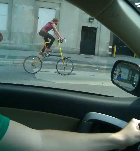 Подборка прикольных фото