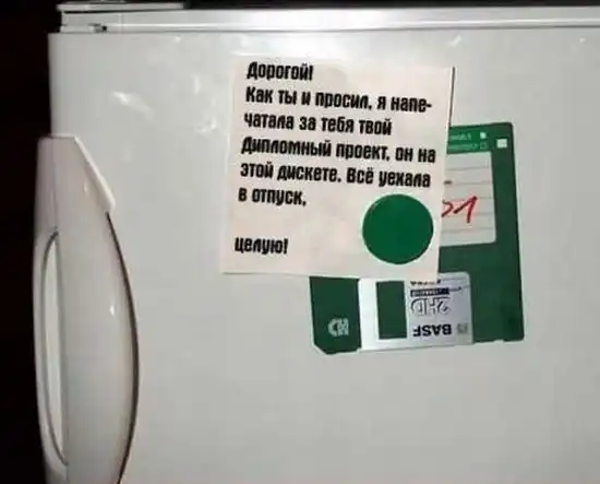 Подборка прикольных фото