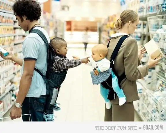 картинчки для настр'ения