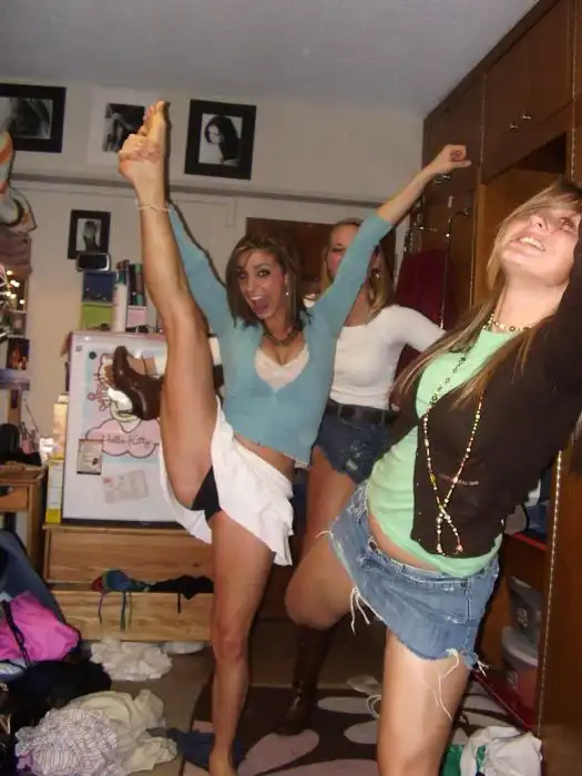 Прикольные картинки абавсём:D (10.01.12)