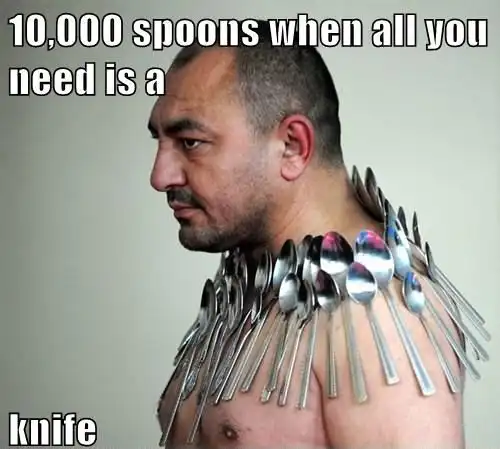 Подписи на английском:)