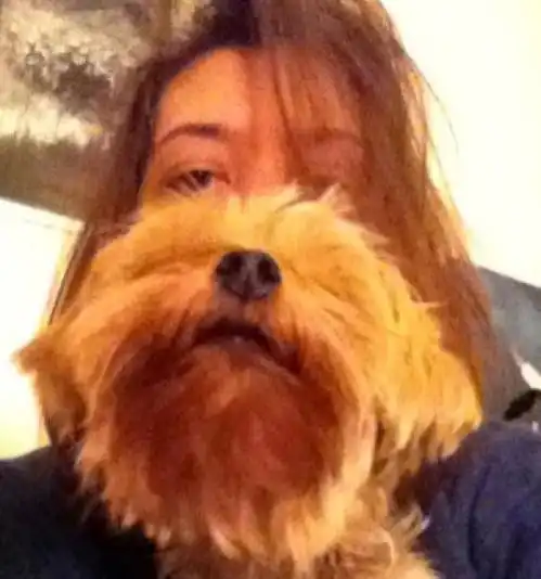 Подборка фоток 2.