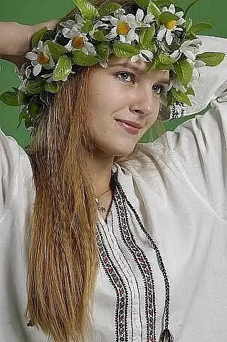 Славяне (часть2)