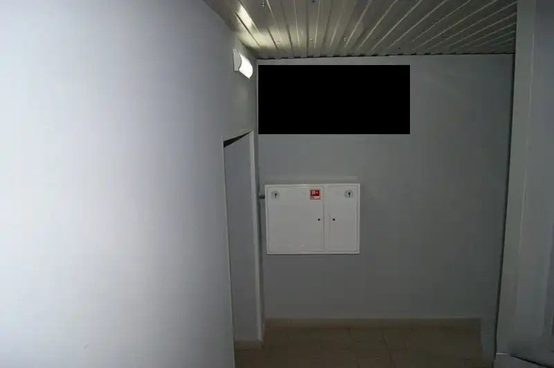 Самое подходящее место!