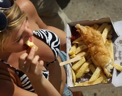 подборка фоток 3