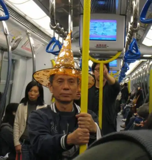 подборка фоток 3