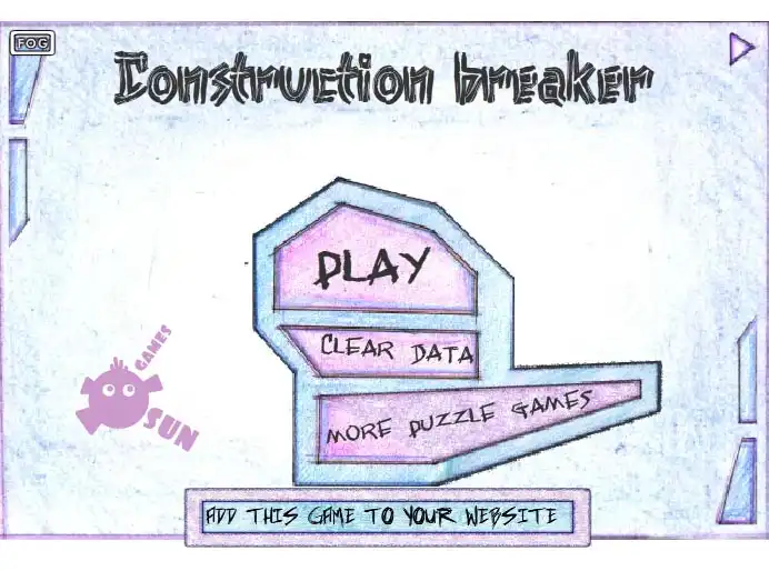 Construction Breaker