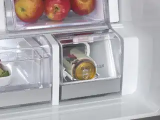 Скоростное охлаждение пива названо лучшей инновацией