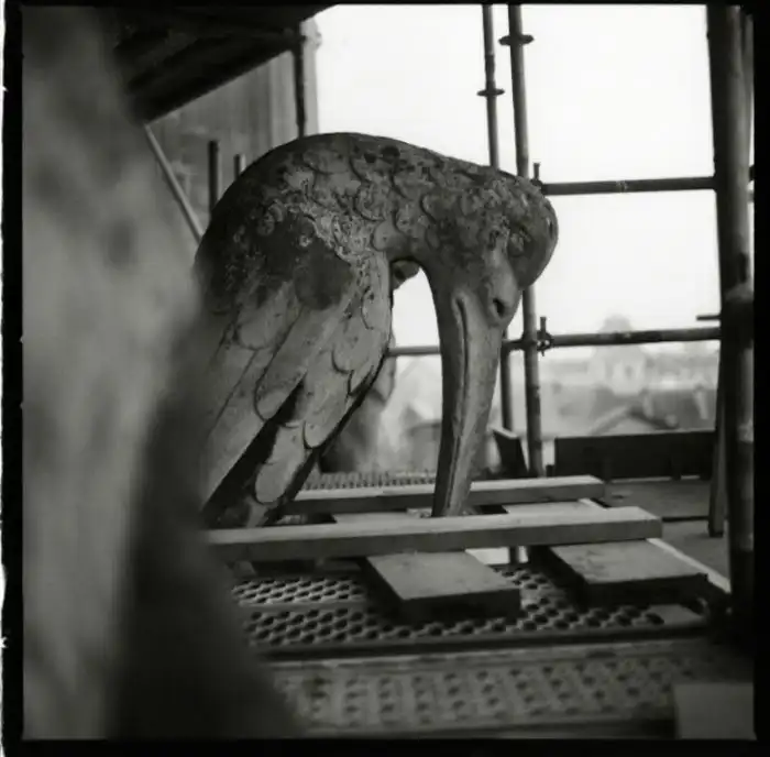 Нотр-Дам де Реймс