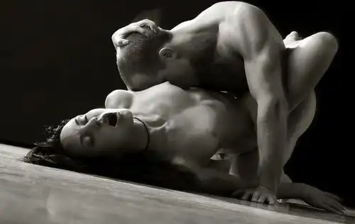 Секс-ликбез: как распознать симулянтку.