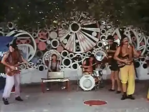 Для тех у кого сессия в самом разгаре :))