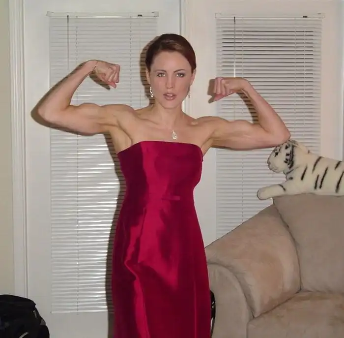 Прикольные картинки абавсём:D (18.01.12)