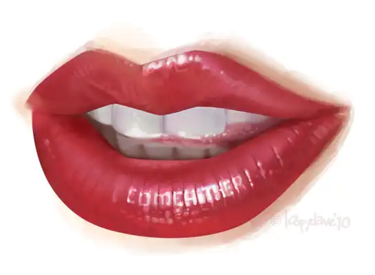 МНОГО рисованной легкой эротики.