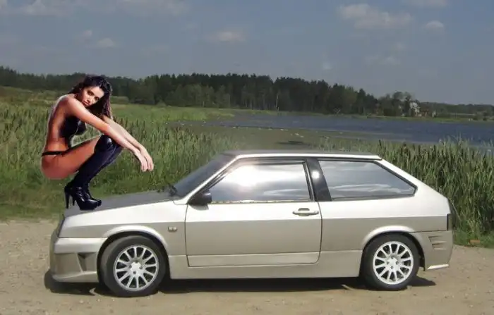 Прикольные картинки абавсём:D (18.01.12)