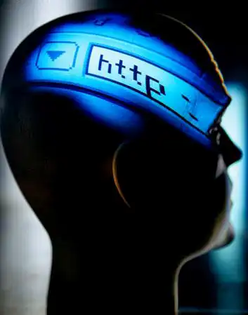 Интернет 2011 в цифрах и фактах