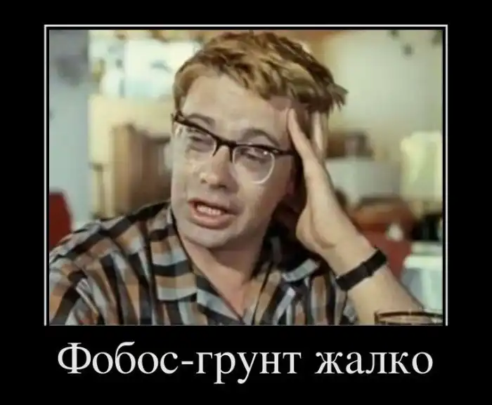 Картинки в черной рамке