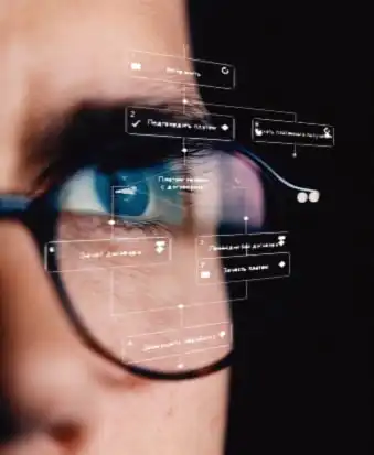 8 правил для тех, кто ищет название для своего бизнеса