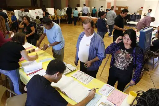 И у них тоже?