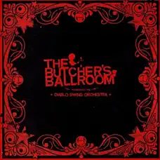 Diablo Swing Orchestra