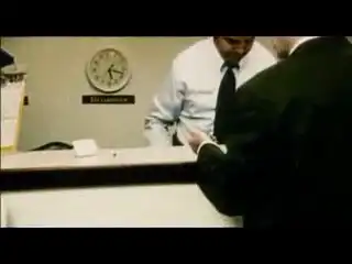 Активатор смерти