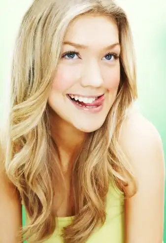 Тайные знаки.