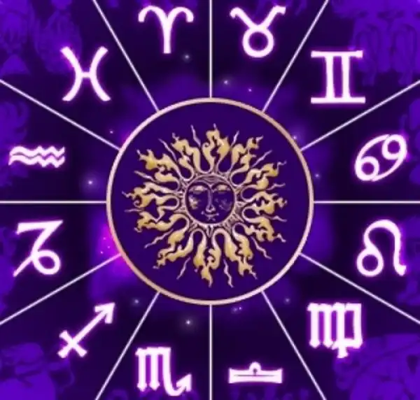 Сволочной гороскоп)))