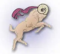 Сволочной гороскоп)))