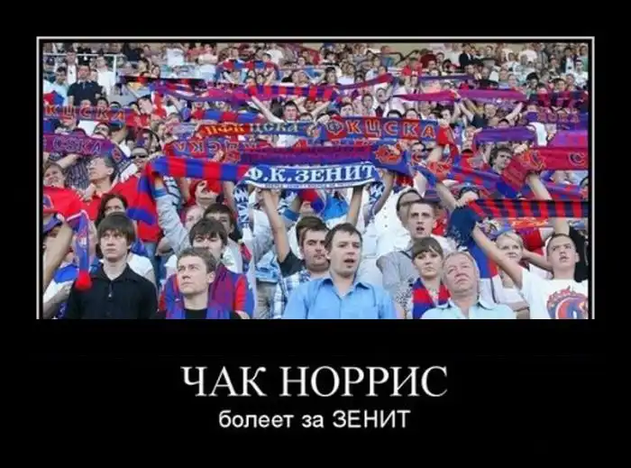 Картинки в черной рамке