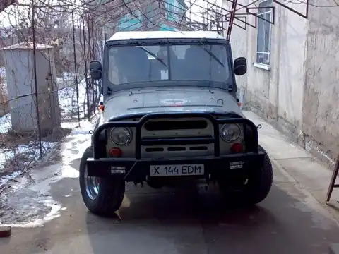 РУССКИЕ АВТО В ДРУГИХ СТРАНАХ...