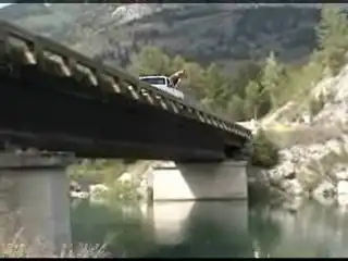 Нарезка неудачников