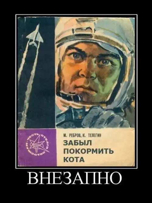 Картинки в черной рамке